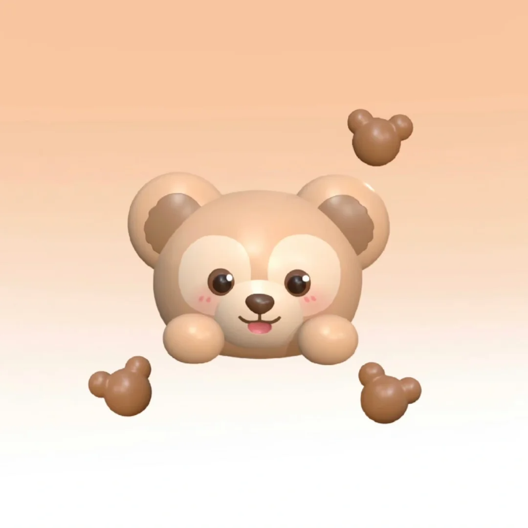 达菲